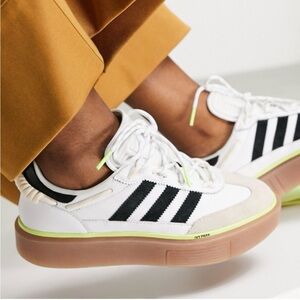 Adidas Ivy Park Supersleek 72 Sneakers Size 9